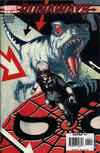 Runaways #11 Comic Books - Covers, Scans, Photos in Runaways Comic Books - Covers, Scans, Gallery